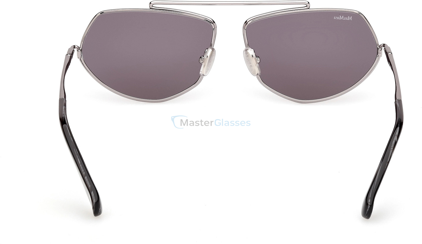   MAXMARA MM 0165 14A 60
