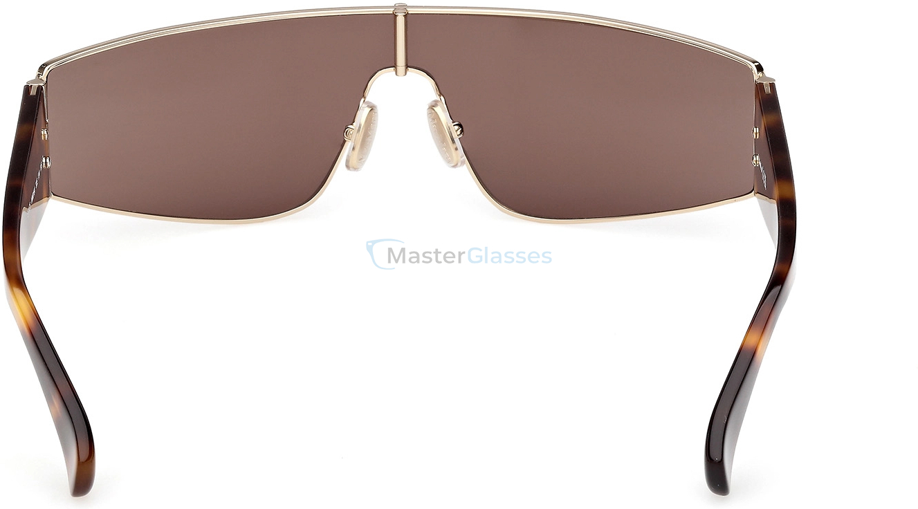   MAXMARA MM 0164 32E 00