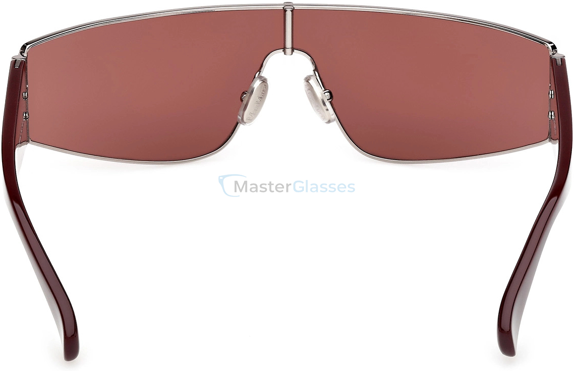   MAXMARA MM 0164 14S 00