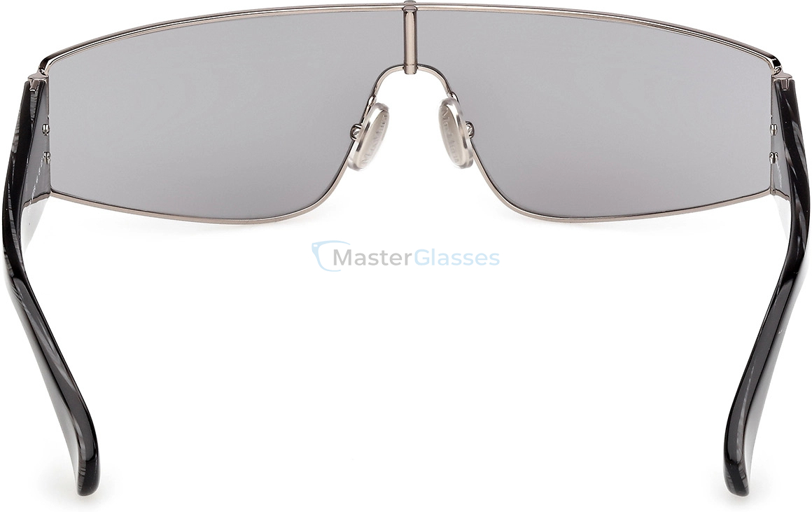   MAXMARA MM 0164 14A 00