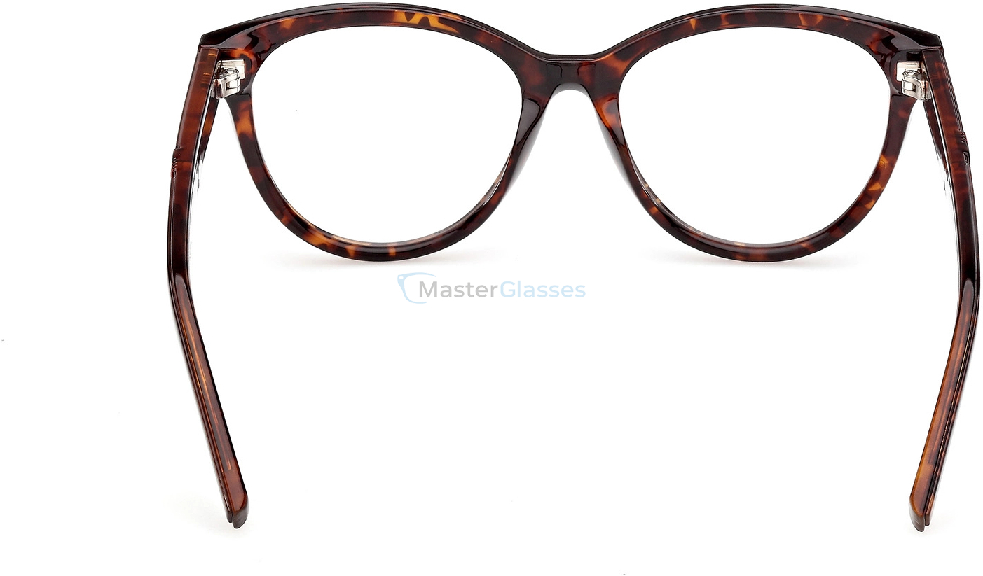  K-Way KW 5024 052 53