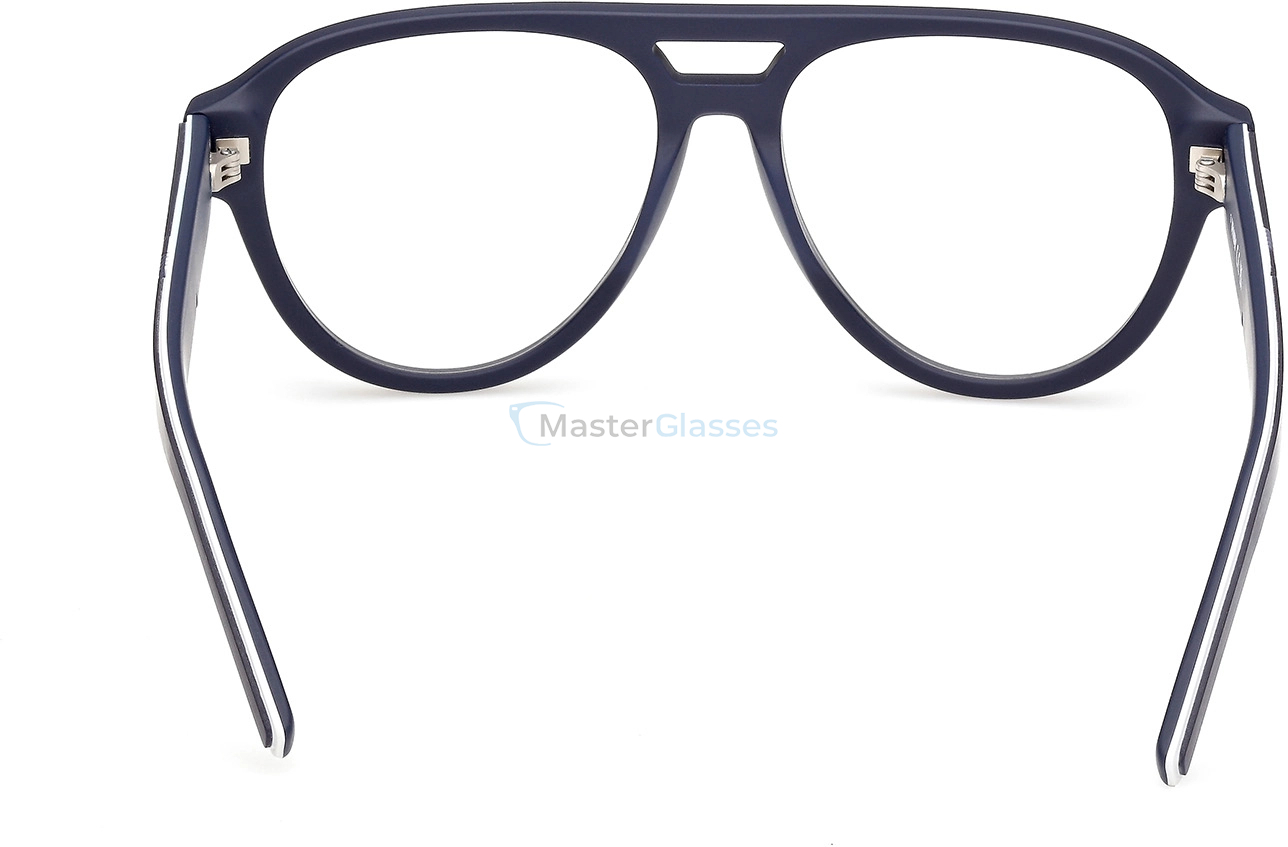 Оправа K-Way KW 5022 091 54