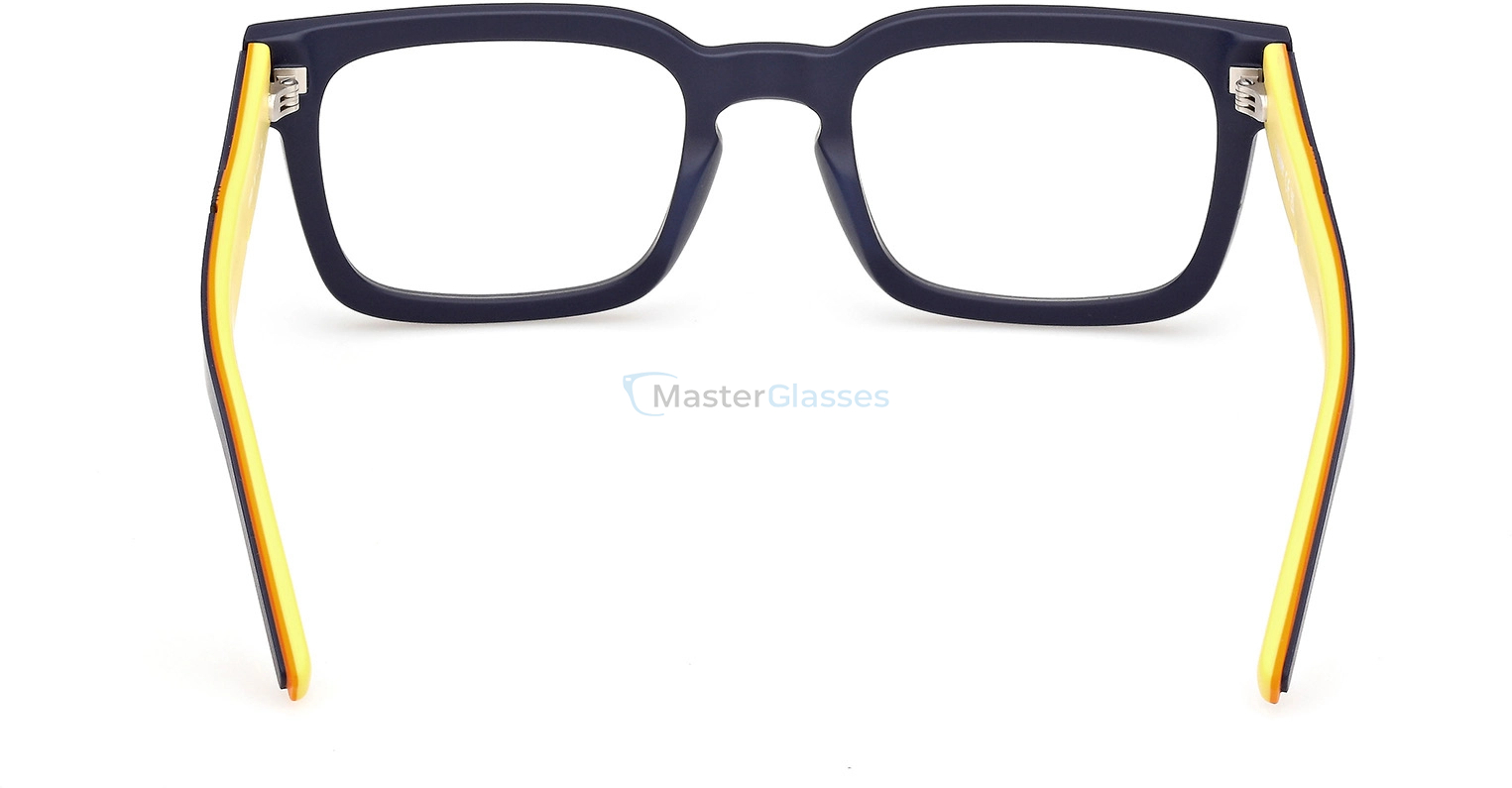 Оправа K-Way KW 5021 091 51