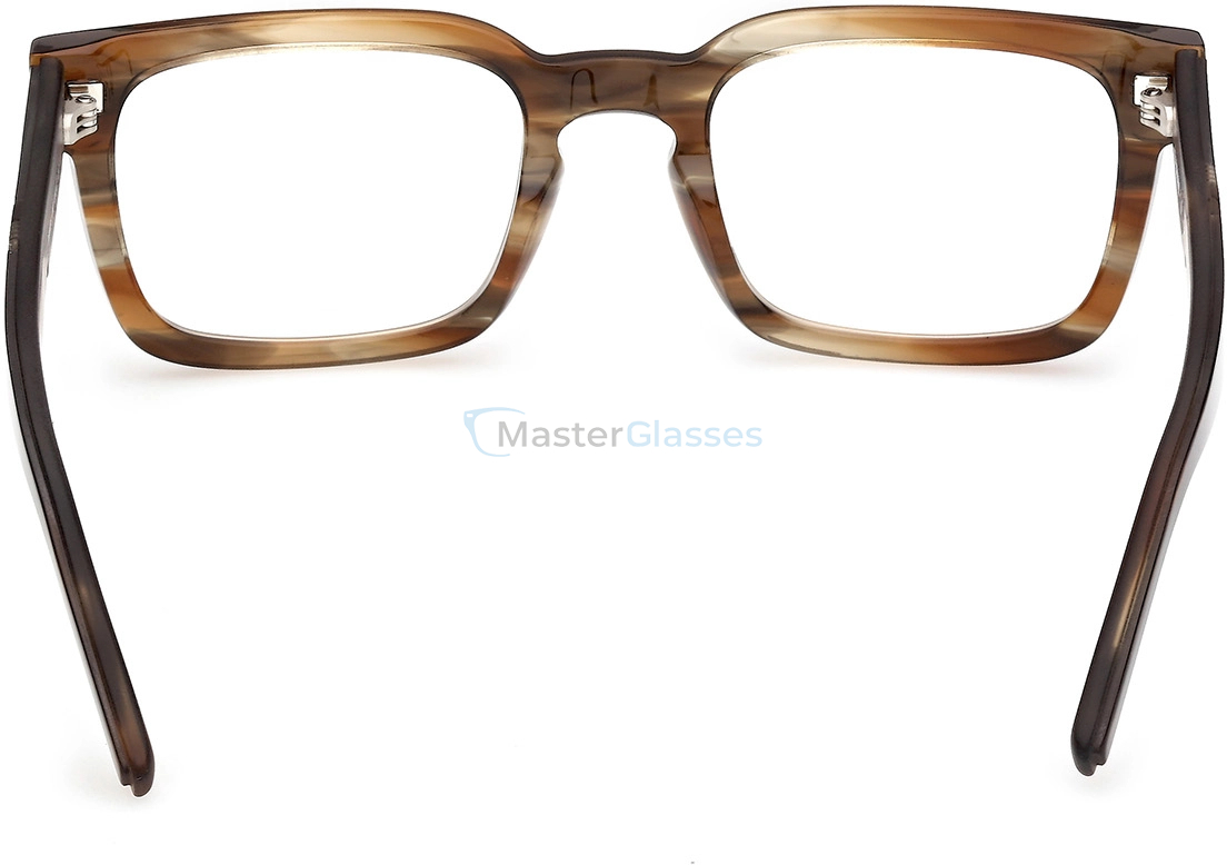 Оправа K-Way KW 5021 050 51