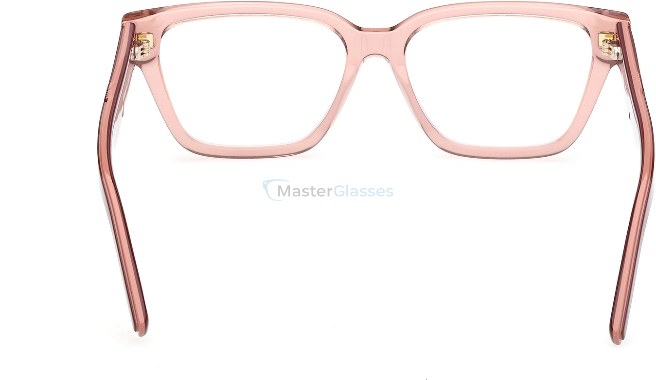 Оправа K-Way KW 5020 072 53