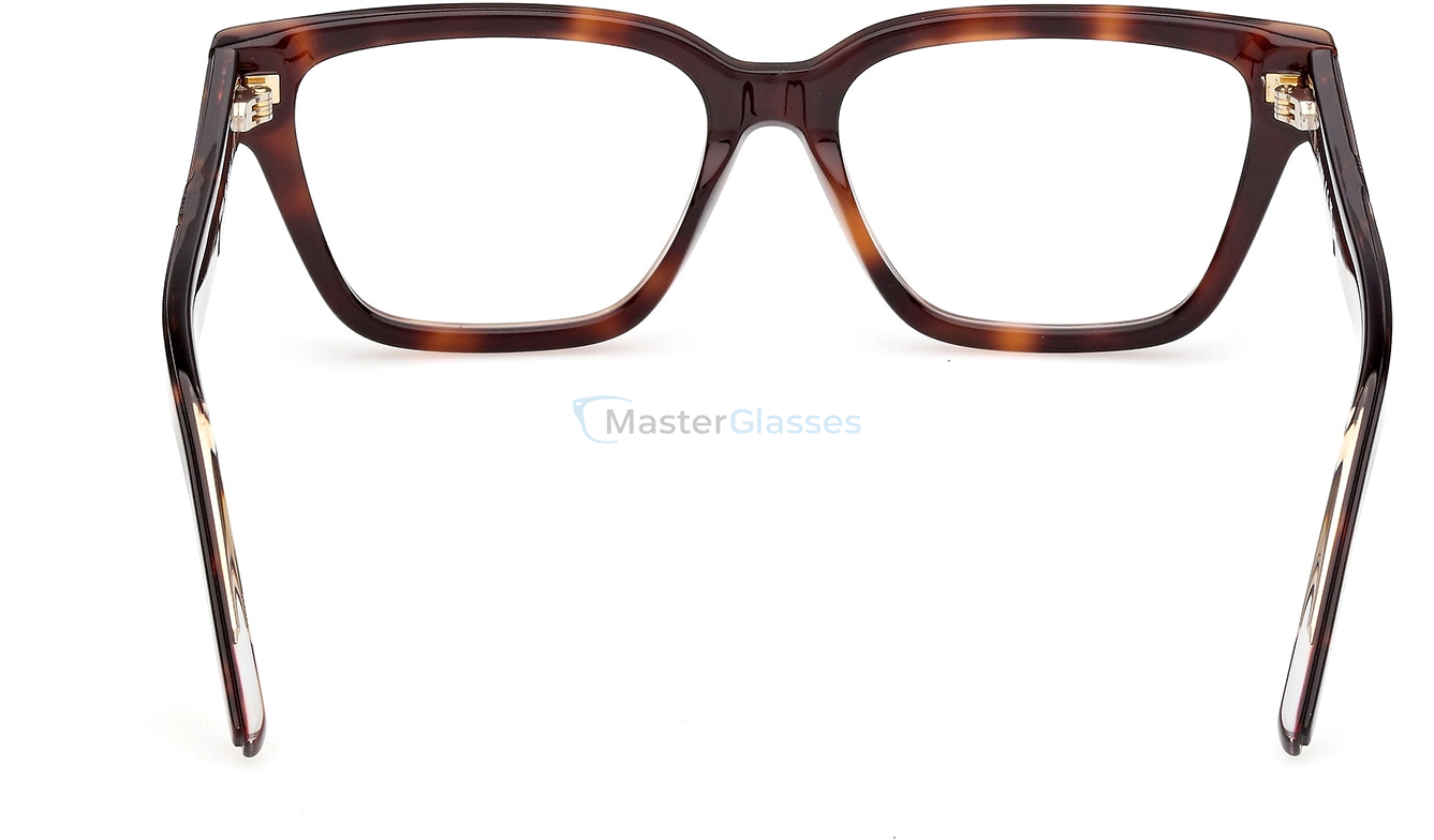 Оправа K-Way KW 5020 052 53