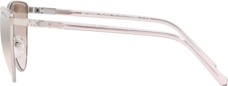   Michael kors Arrowhead MK1052 11538Z Silver