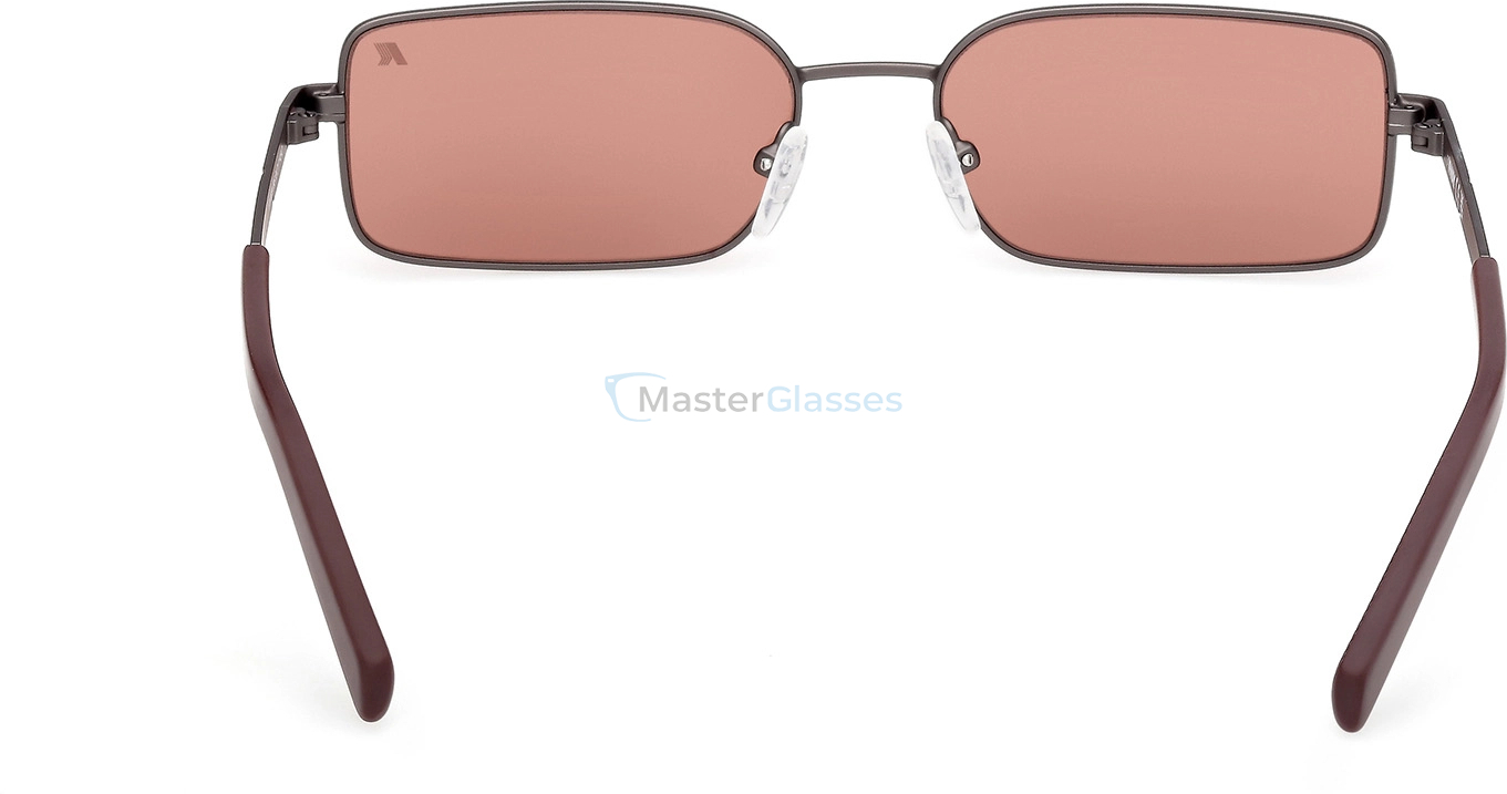   K-Way KW 0029 09S 55