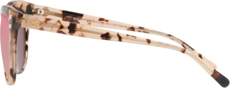 �������������� ���� Michael kors Jan MK2045 3026N0 Pink Tortoise