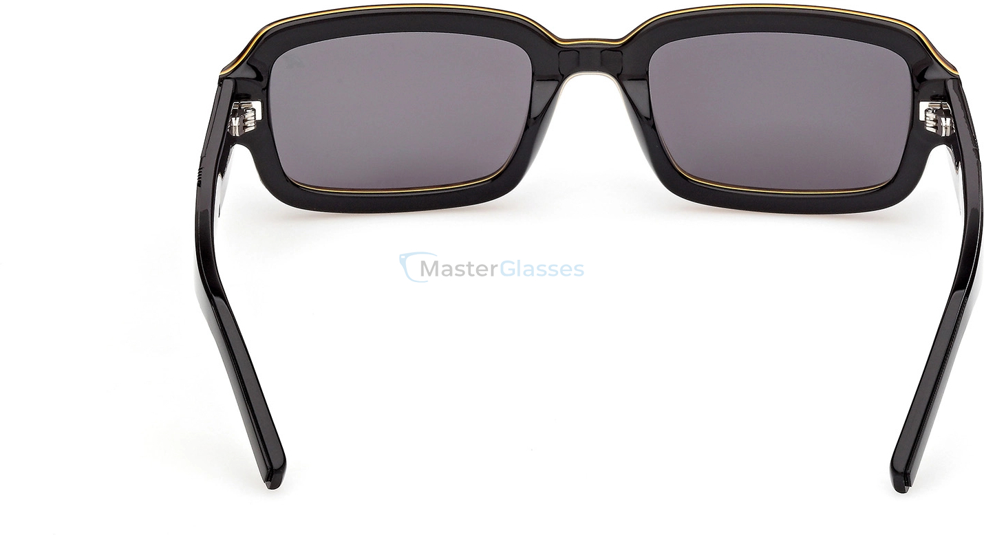   K-Way KW 0019 52N 53