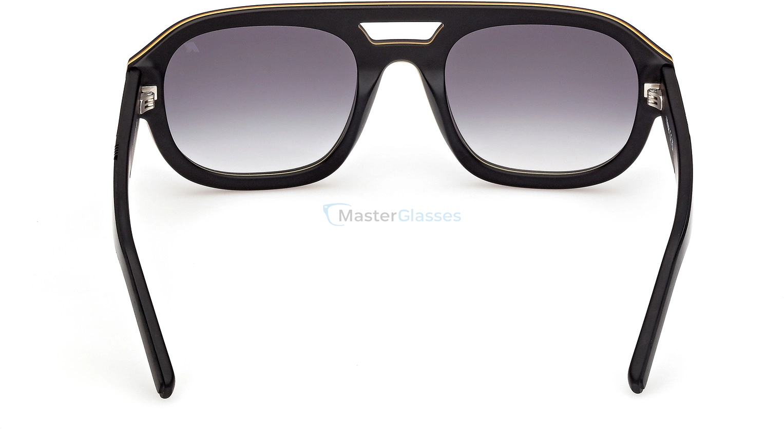 Солнцезащитные очки K-Way KW 0017 02B 52