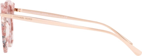 Солнцезащитные очки Michael kors Lia MK2047 3380D8 Carnation