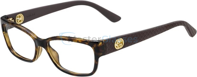 Оправа GUCCI GG 3790 LWF