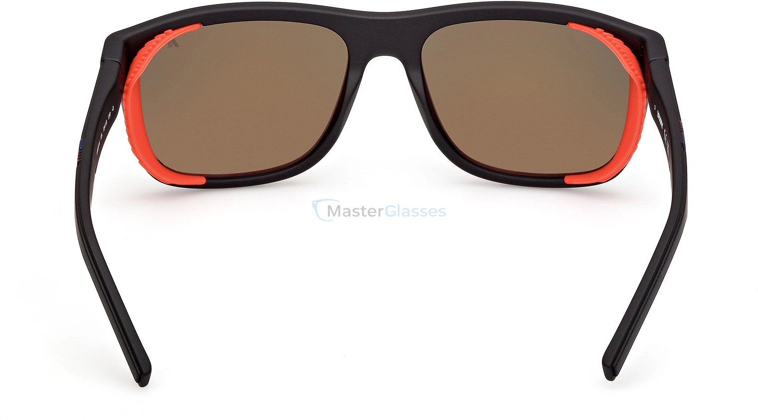 Солнцезащитные очки K-Way KW 0016 02L 58