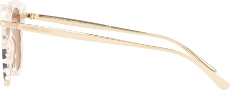 �������������� ���� Michael kors Lia MK2047 338273 White