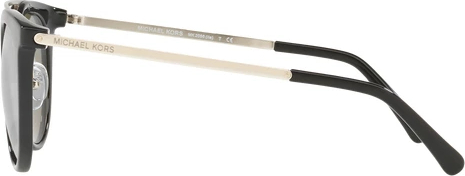 �������������� ���� Michael kors Ila MK2056 32716G Black