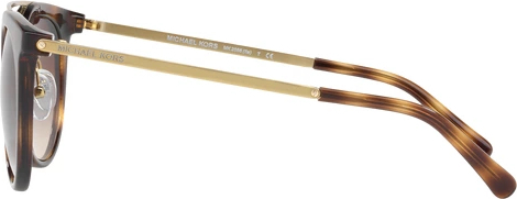 �������������� ���� Michael kors Ila MK2056 327013 Dark Tort