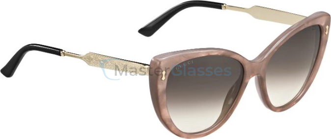 �������������� ���� GUCCI GG 3804/S R4J