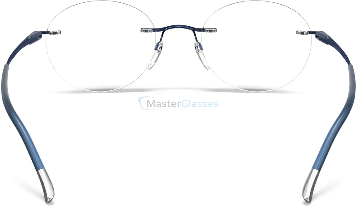  Silhouette 5561 4540 17/45 Purist
