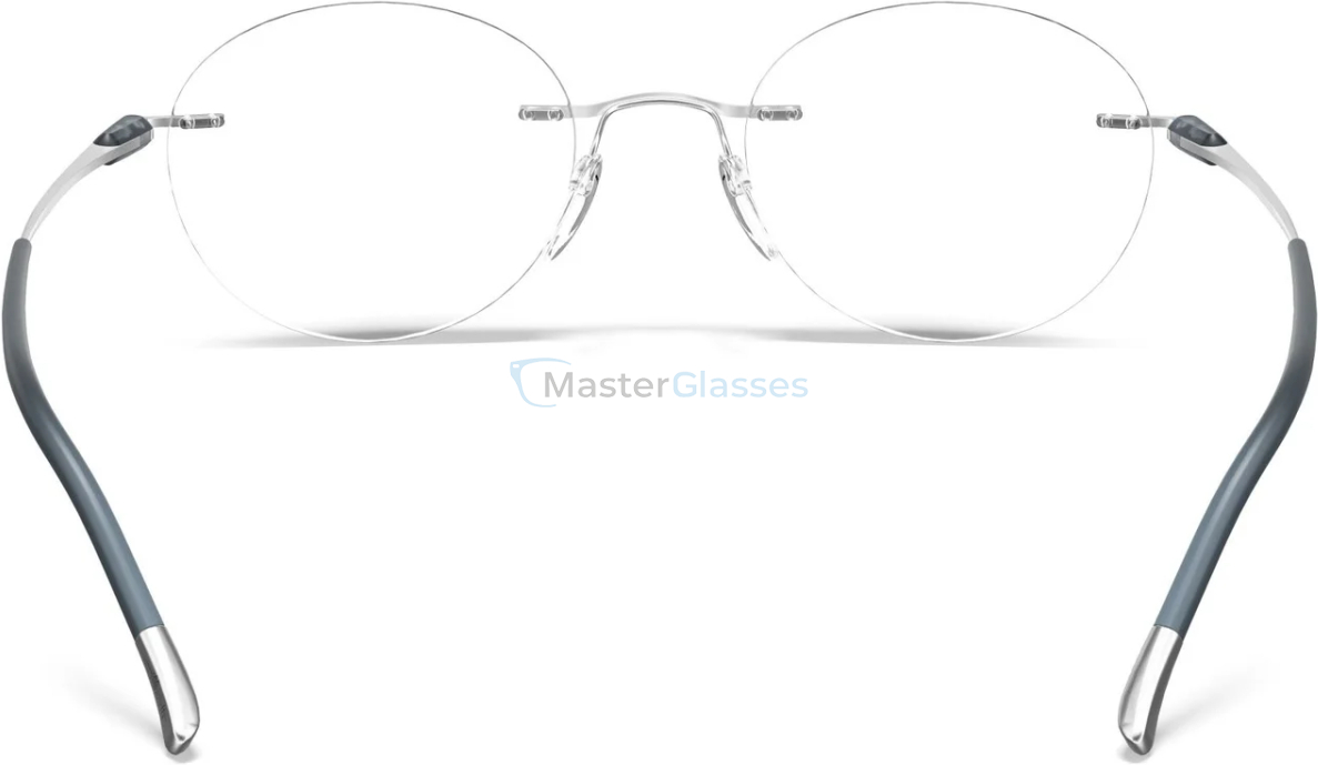  Silhouette 5561 7000 17/45 Purist