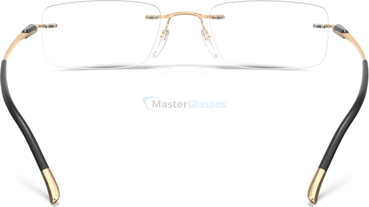  Silhouette 5561 JP 7630 53/19 Purist