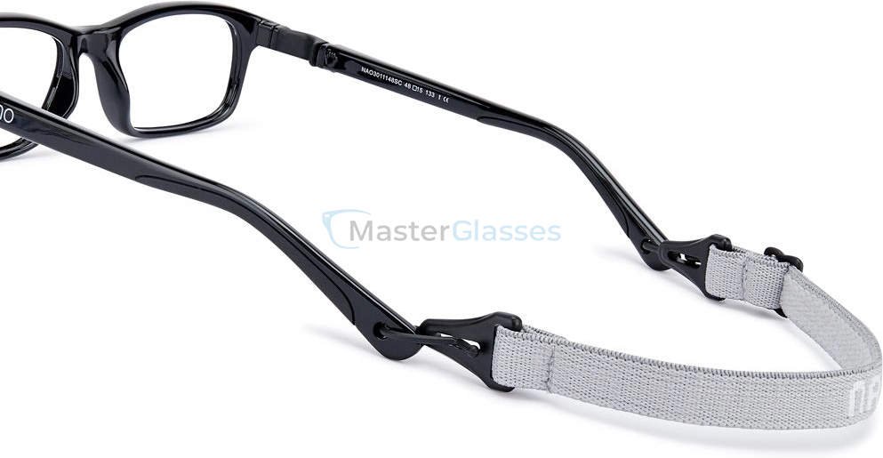     Nano SOLAR CLIP 3.0 NAO 3011148SC