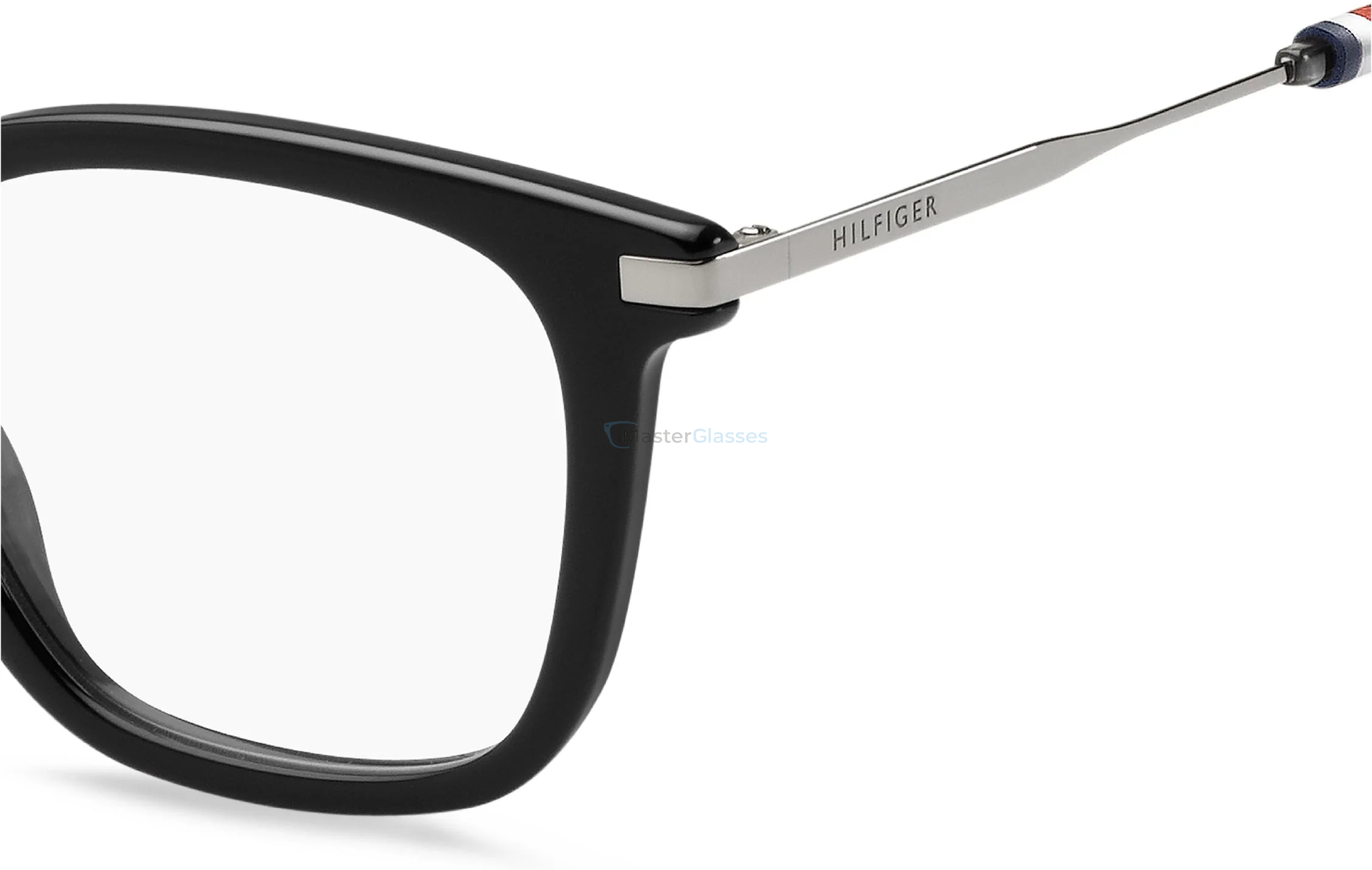 TOMMY HILFIGER TH 1516 807