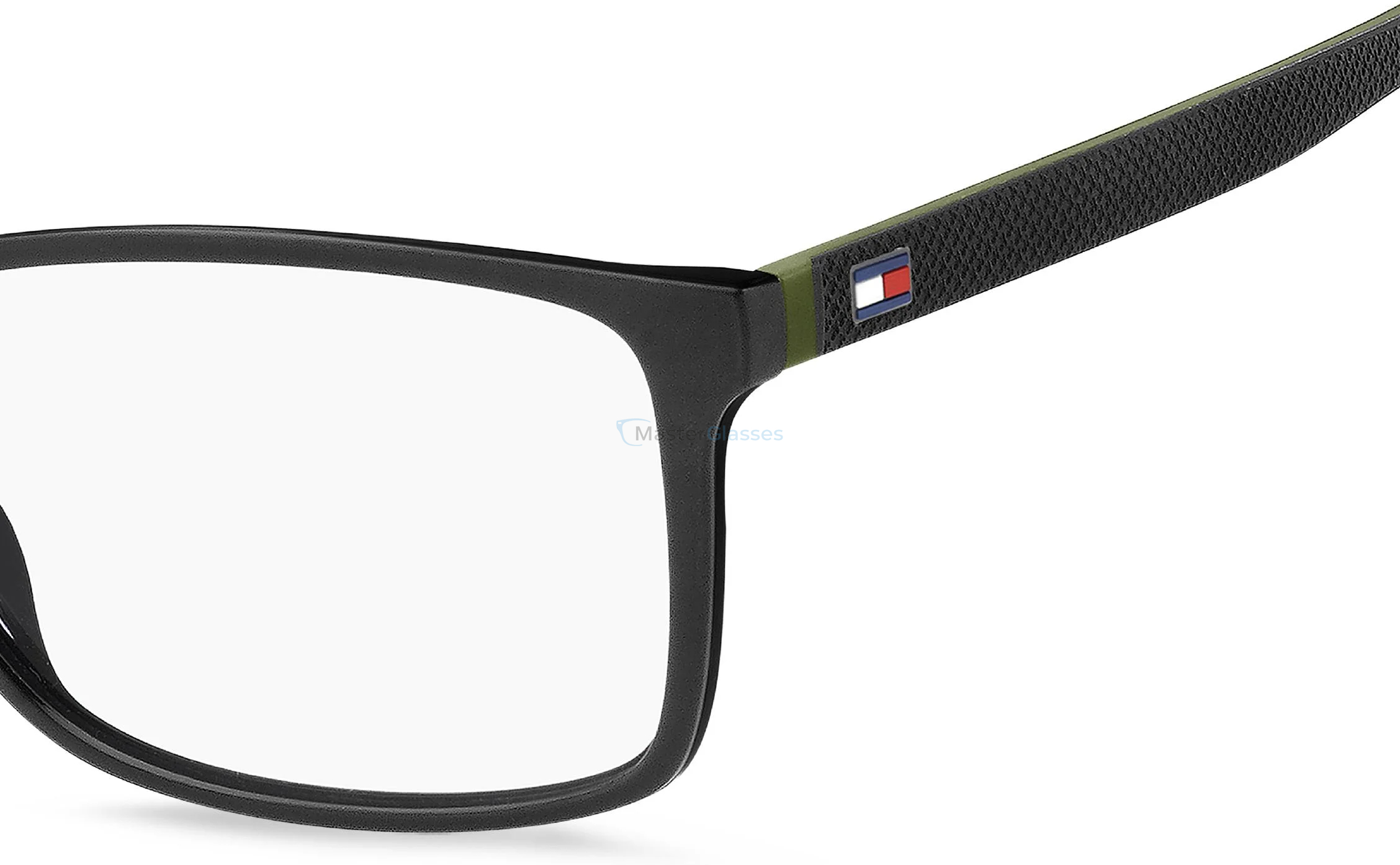 Оправа TOMMY HILFIGER TH 1785 3OL 55