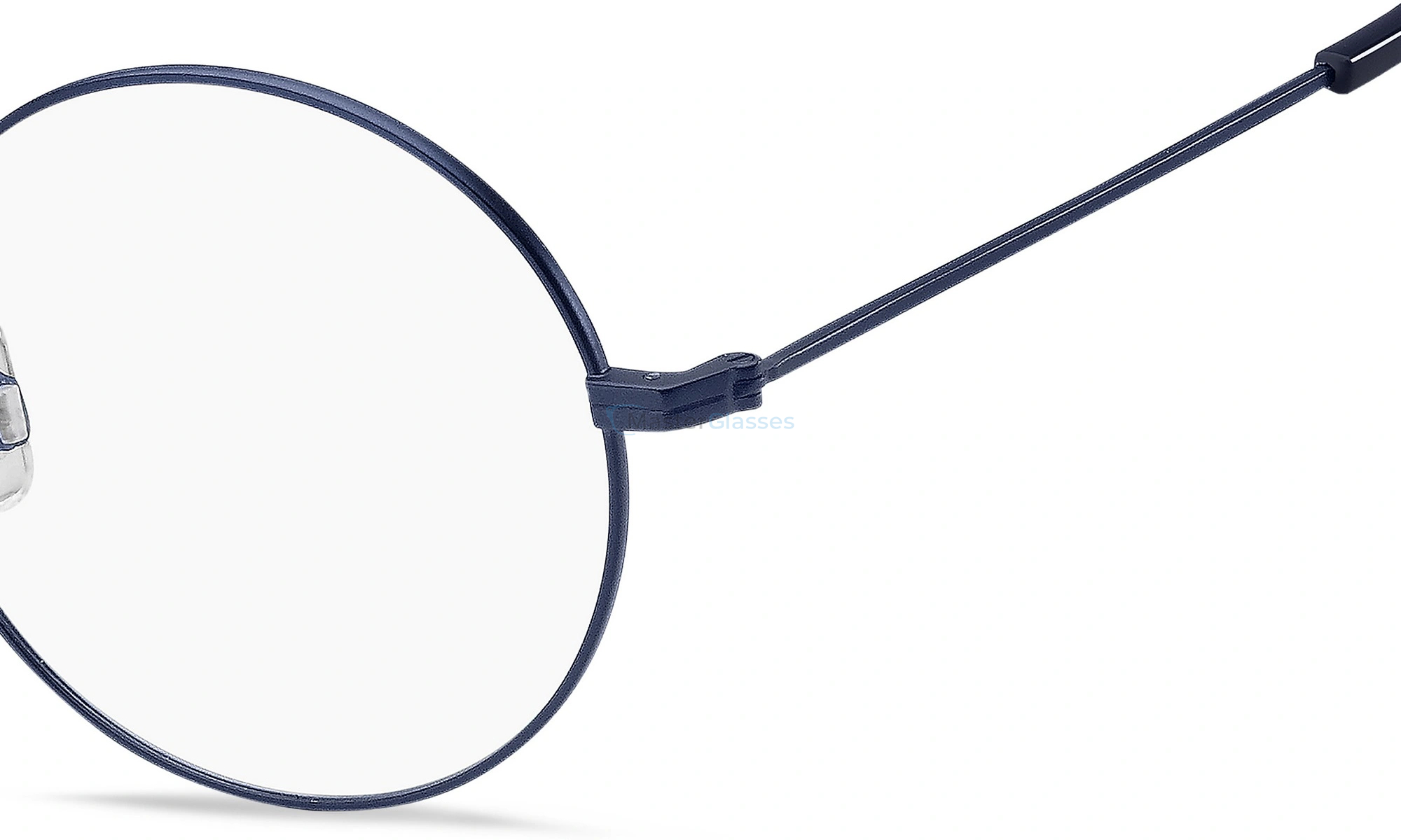 Оправа TOMMY HILFIGER TJ 0023 FLL