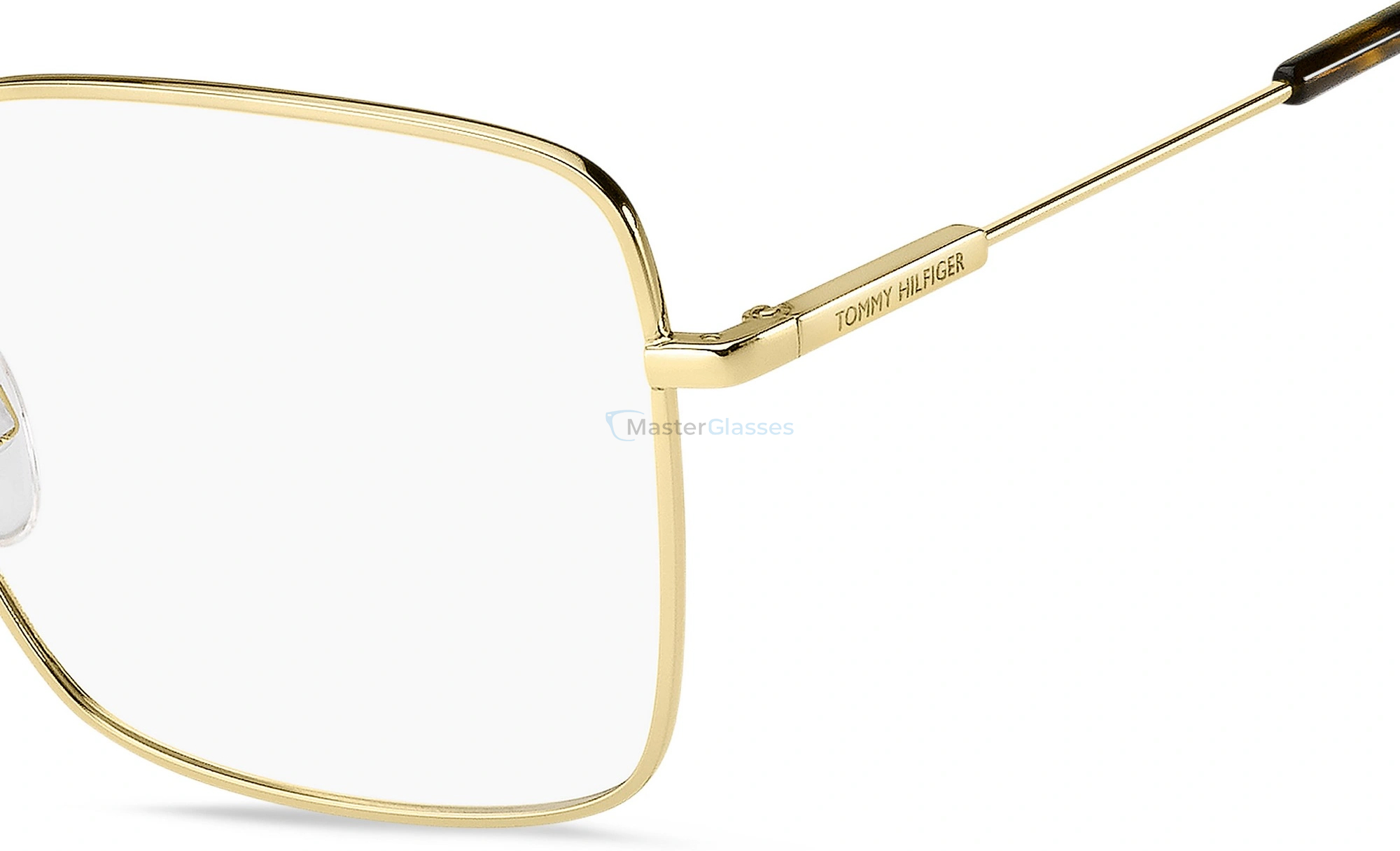  TOMMY HILFIGER TH 1728 J5G