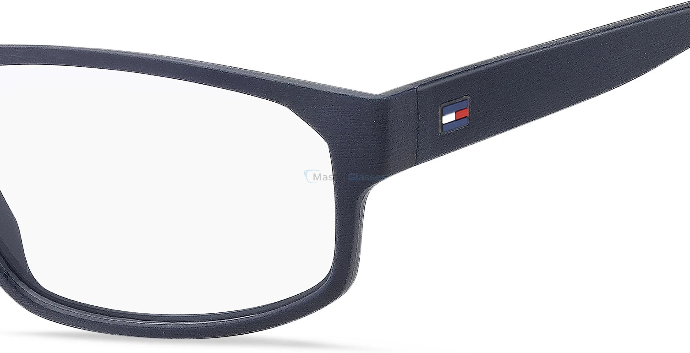 Оправа TOMMY HILFIGER TH 1745 WIR