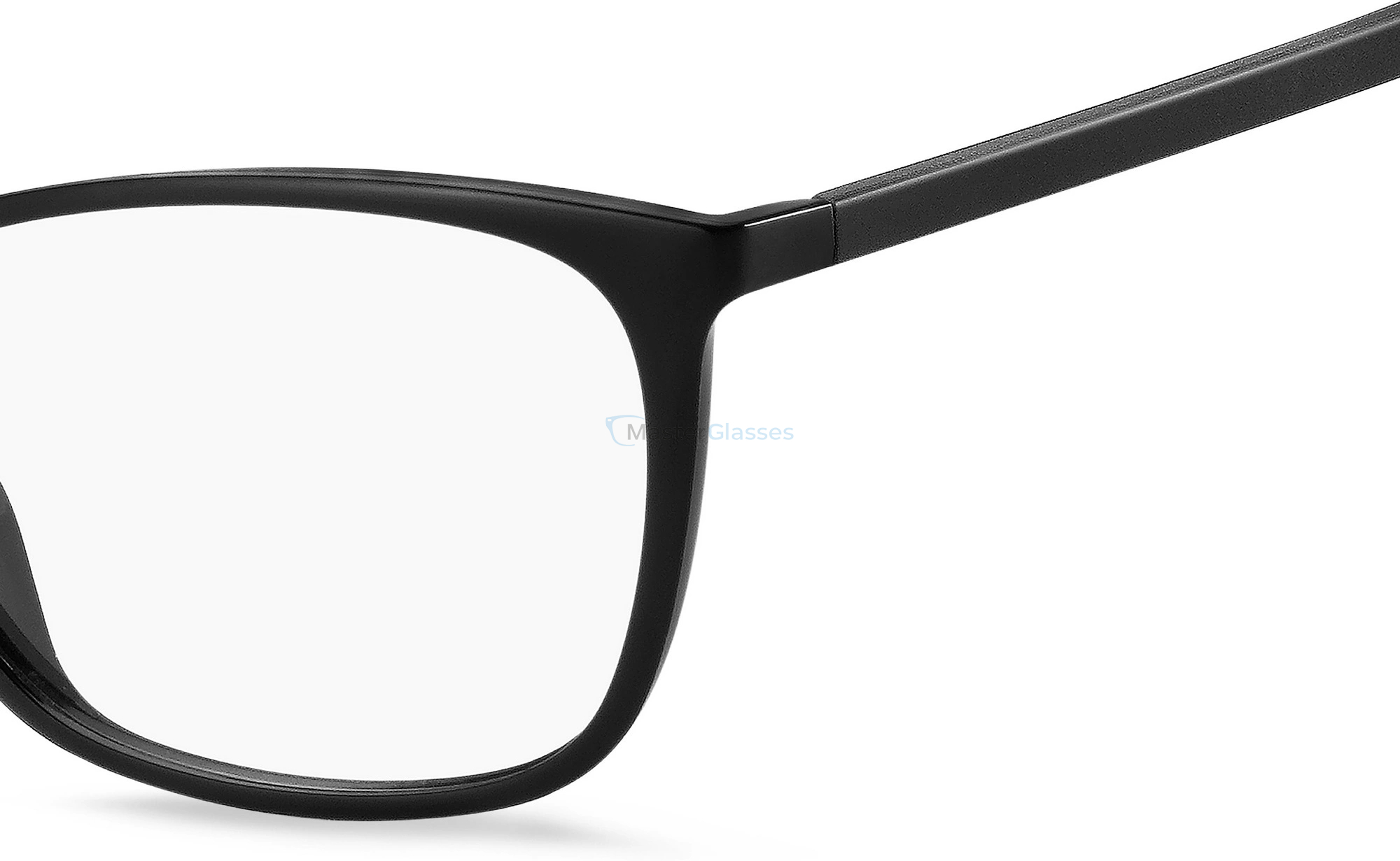  TOMMY HILFIGER TJ 0020 807