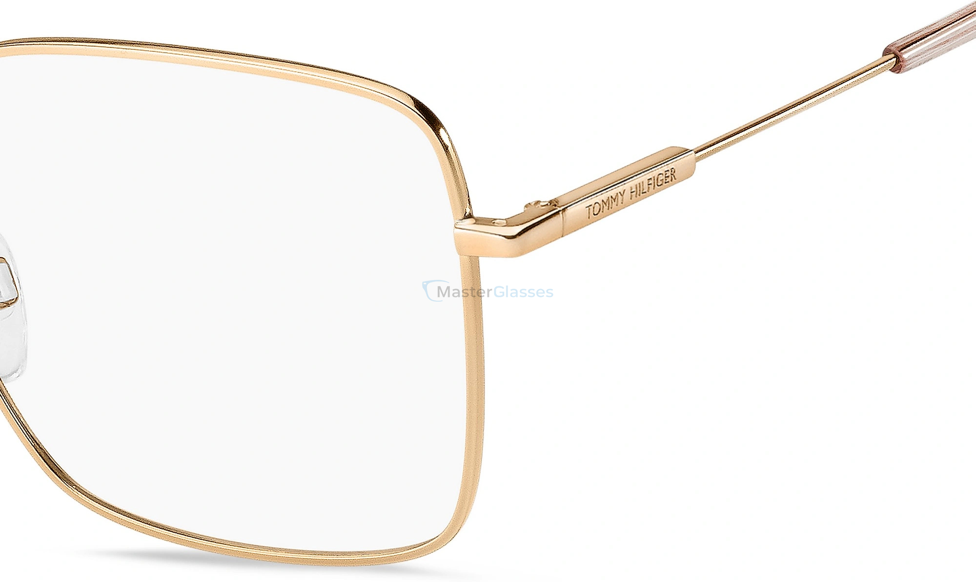  TOMMY HILFIGER TH 1728 DDB