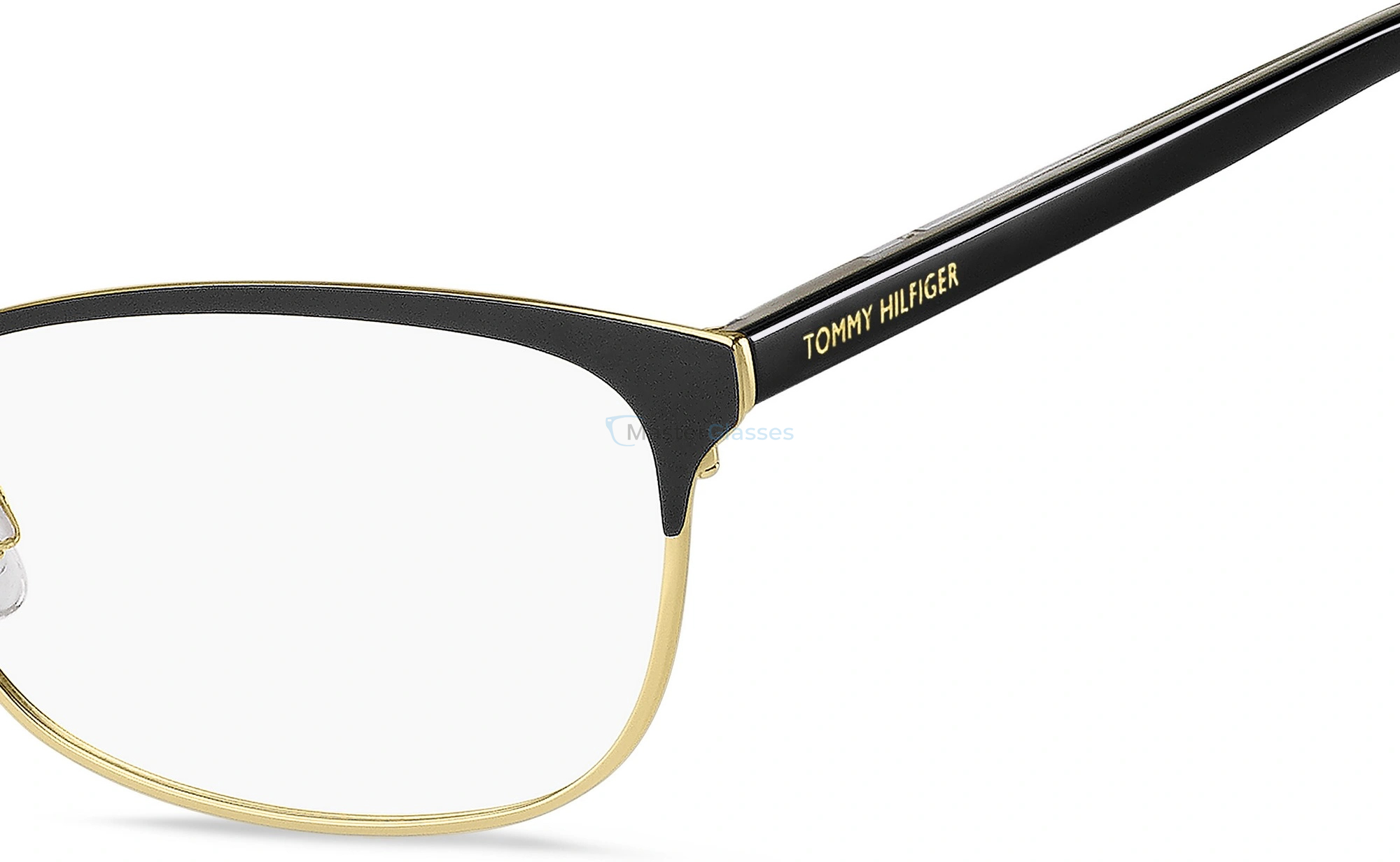  TOMMY HILFIGER TH 1777 7C5