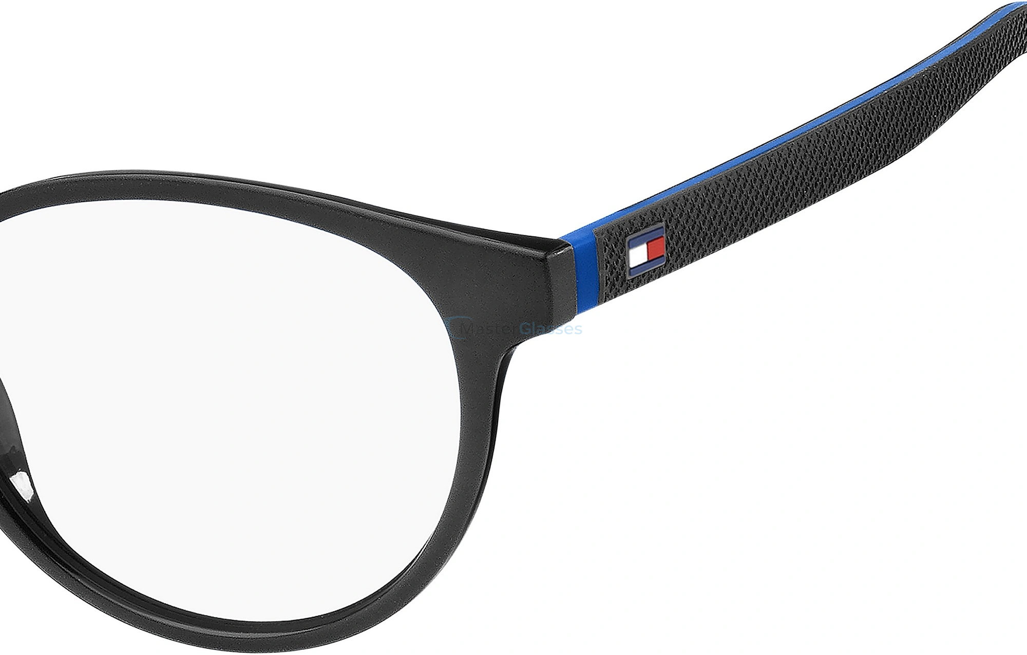  TOMMY HILFIGER TH 1787 0VK