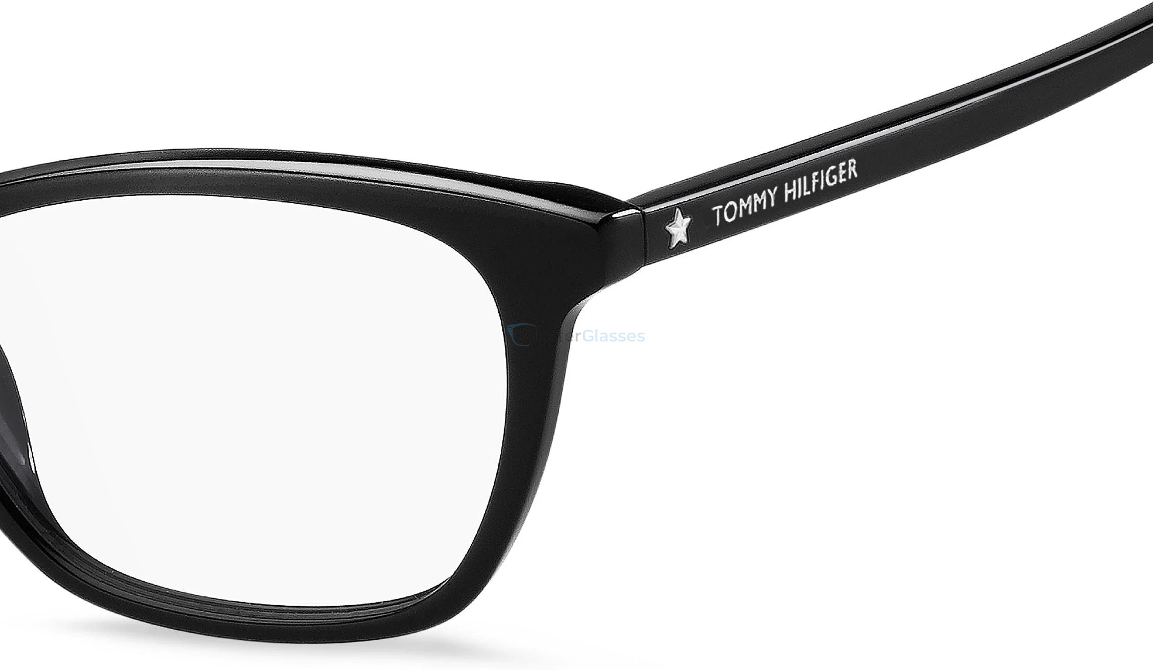  TOMMY HILFIGER TH 1750 807