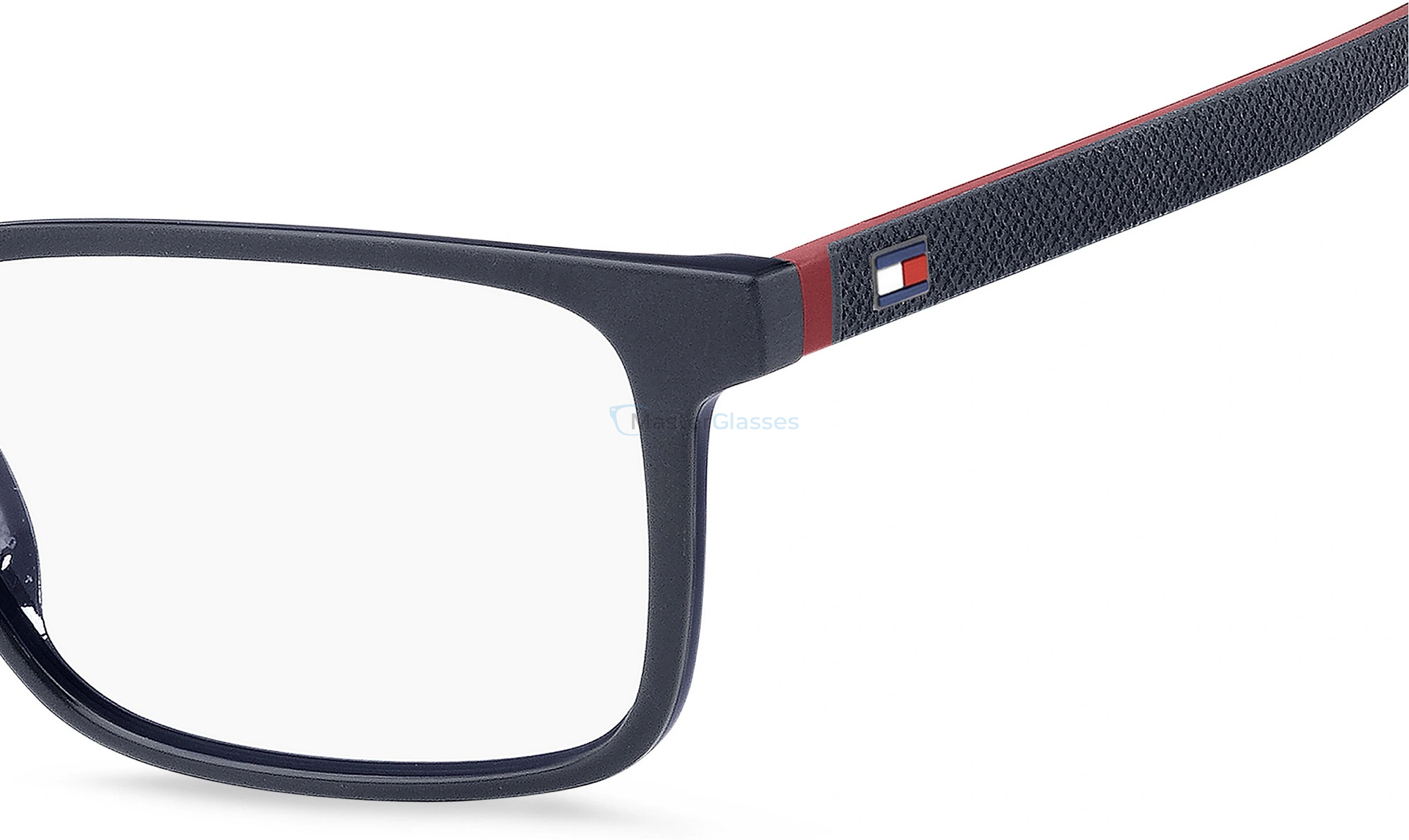 Оправа TOMMY HILFIGER TH 1786 FLL