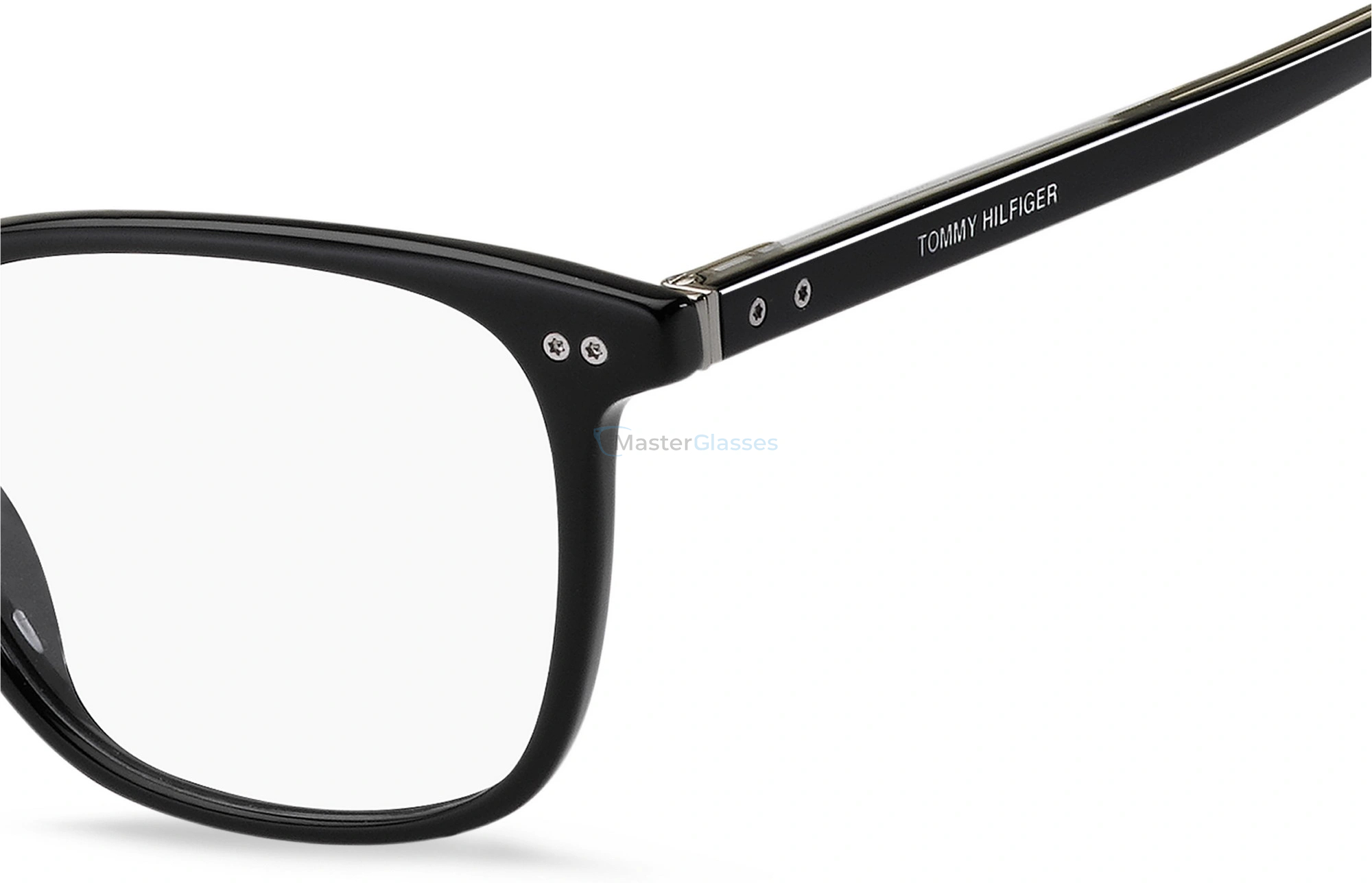 TOMMY HILFIGER TH 1814 807, 