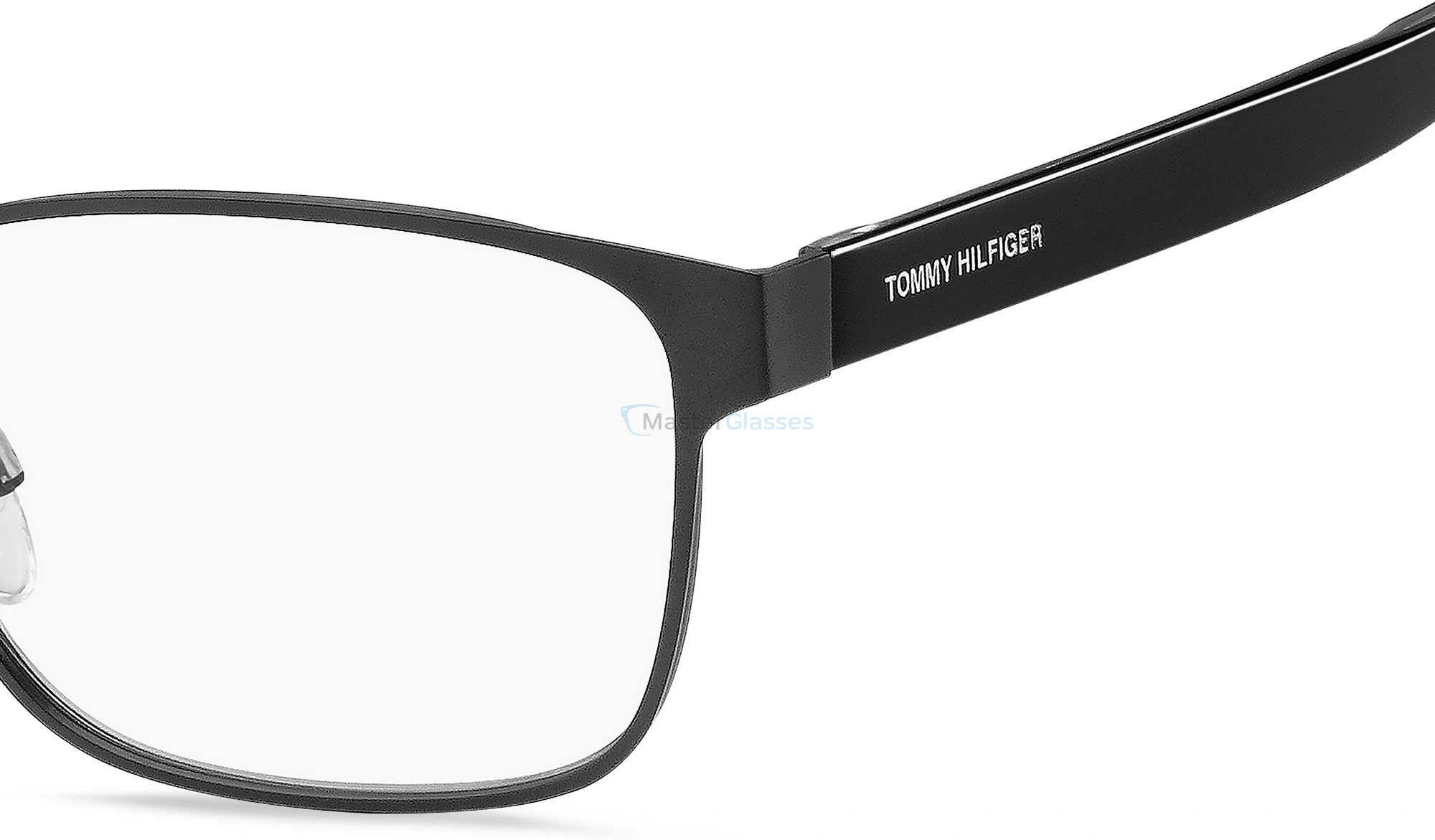  TOMMY HILFIGER TH 1769 003