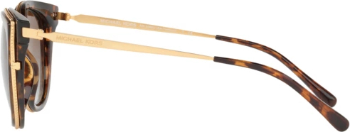 Солнцезащитные очки Michael kors Bal Harbour MK2089U 3333T5 Dk Tort