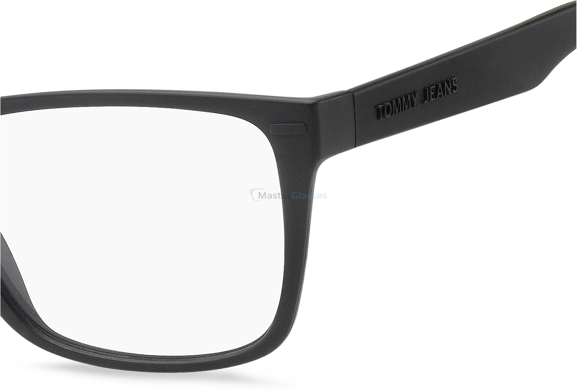  TOMMY HILFIGER TJ 0045 807, 