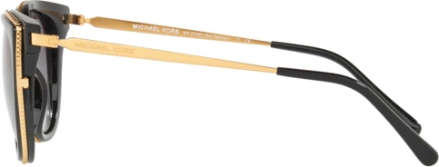 Солнцезащитные очки Michael kors Bal Harbour MK2089U 33328G Black