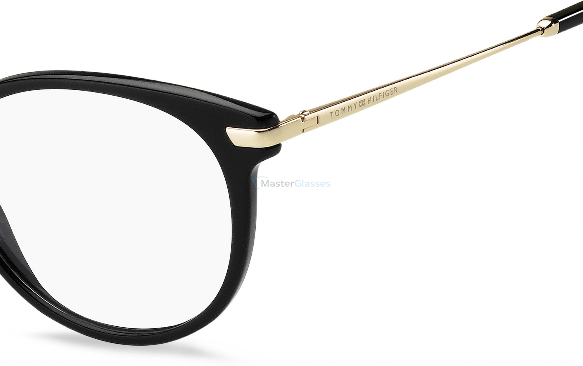  TOMMY HILFIGER TH 1821 807, 