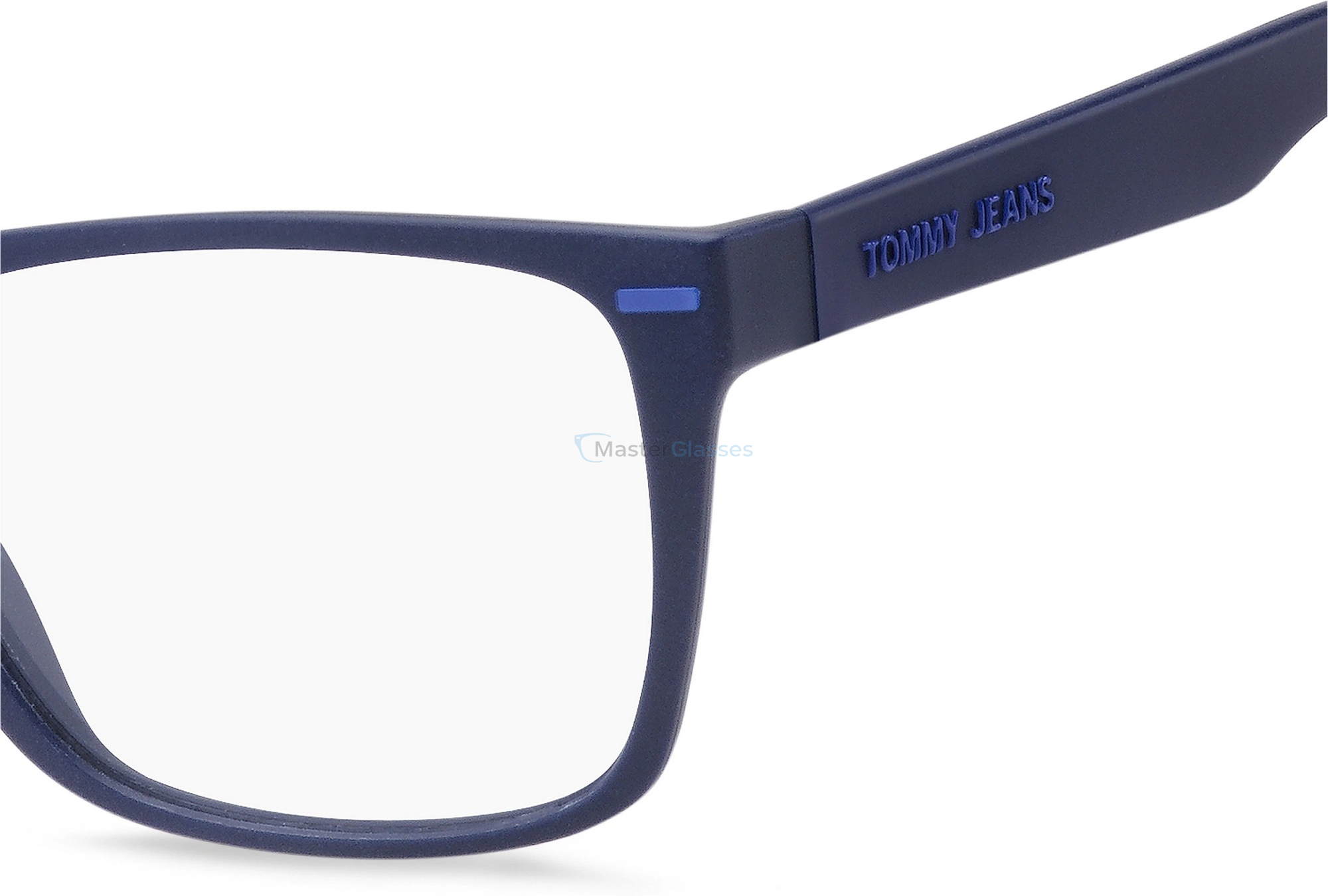  TOMMY HILFIGER TJ 0045 ZX9,  BLUE AZUR