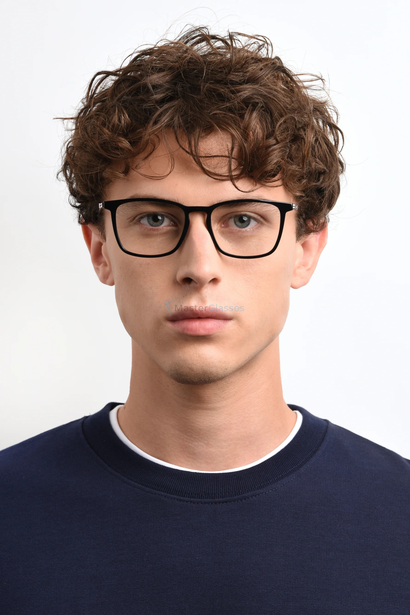  Tommy Hilfiger TJ 0061 807 51