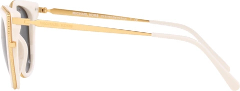 Солнцезащитные очки Michael kors Bal Harbour MK2089U 334287 Bone