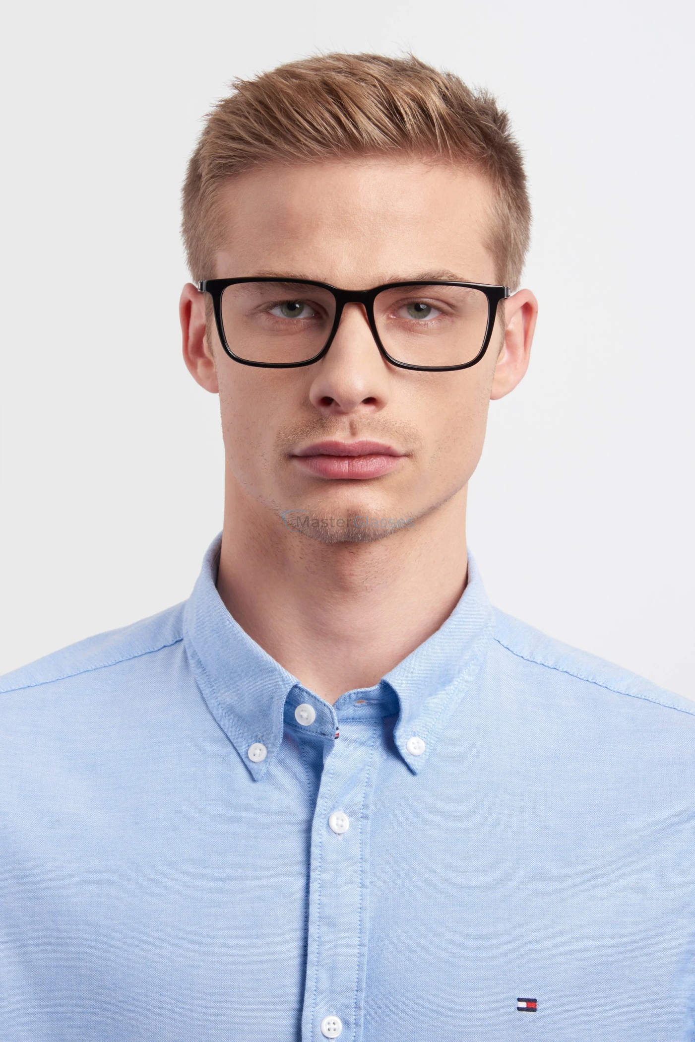  TOMMY HILFIGER TH 1916 807