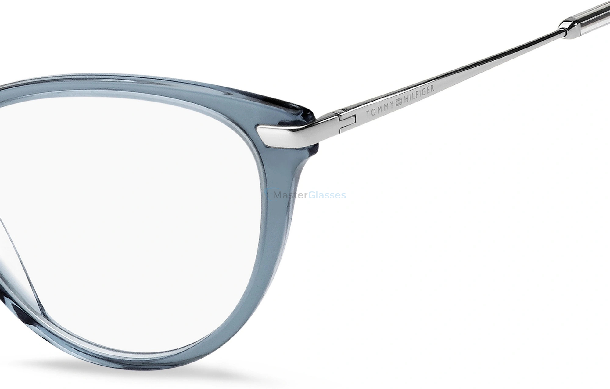  TOMMY HILFIGER TH 1882 PJP,  BLUE