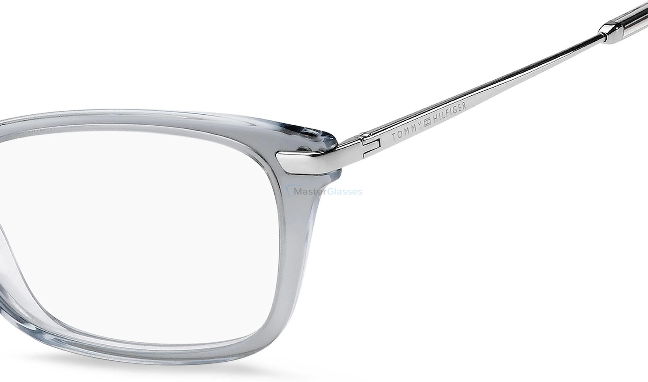  TOMMY HILFIGER TH 1878 PJP,  BLUE
