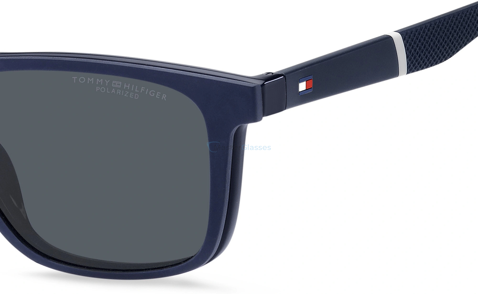     TOMMY HILFIGER TH 1903/CS PJP,  BLUE, BLUE PZ
